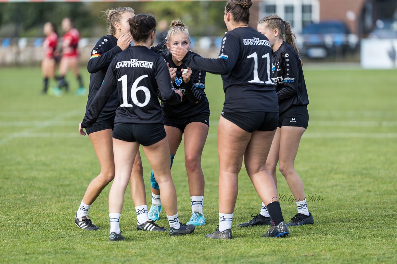 Bild 1087 - wU16 Deutsche Meisterschaft